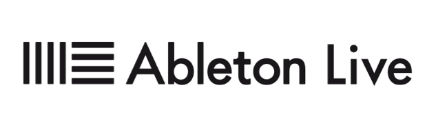 Ableton