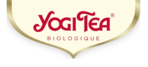 Yogi-Tee