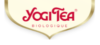 Tè Yogi