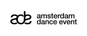 amsterdam dance event