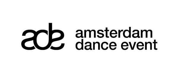 amsterdam Dance event, ade