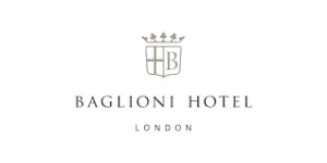 Baglioni hotel london