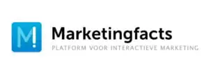 Marketingfacts