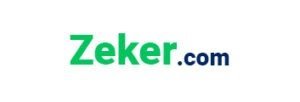 Zeker.com