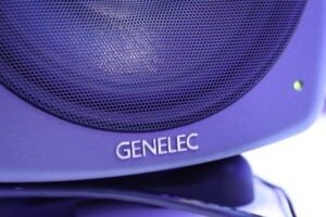 Genelec