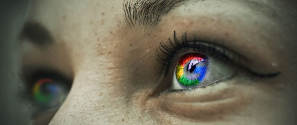 Google ads uitbesteden: is het de investering waard?