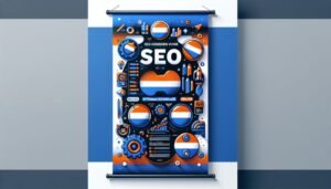 seo services