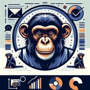 mailchimp