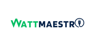 WattMaestro