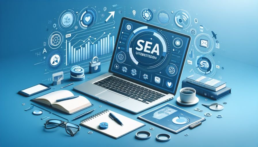 Benefits of outsourcing SEA with G365 Marketing