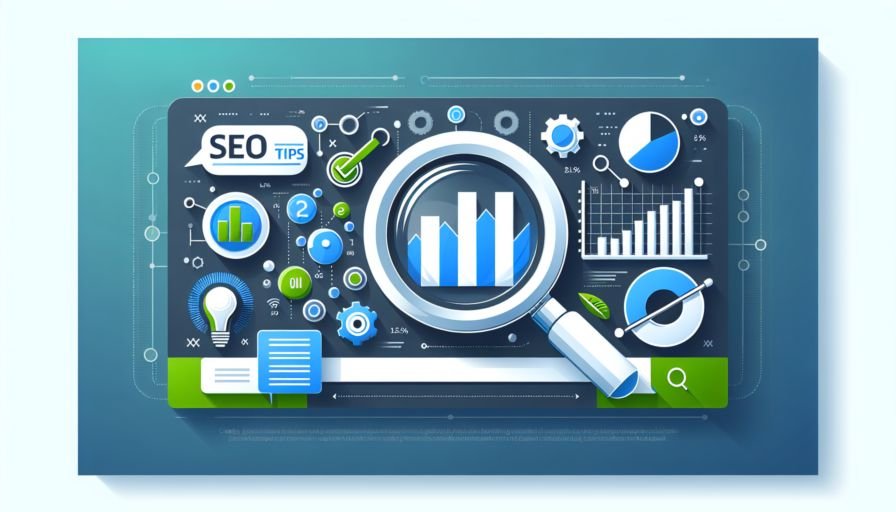 Consejos inteligentes de SEO para la visibilidad en línea