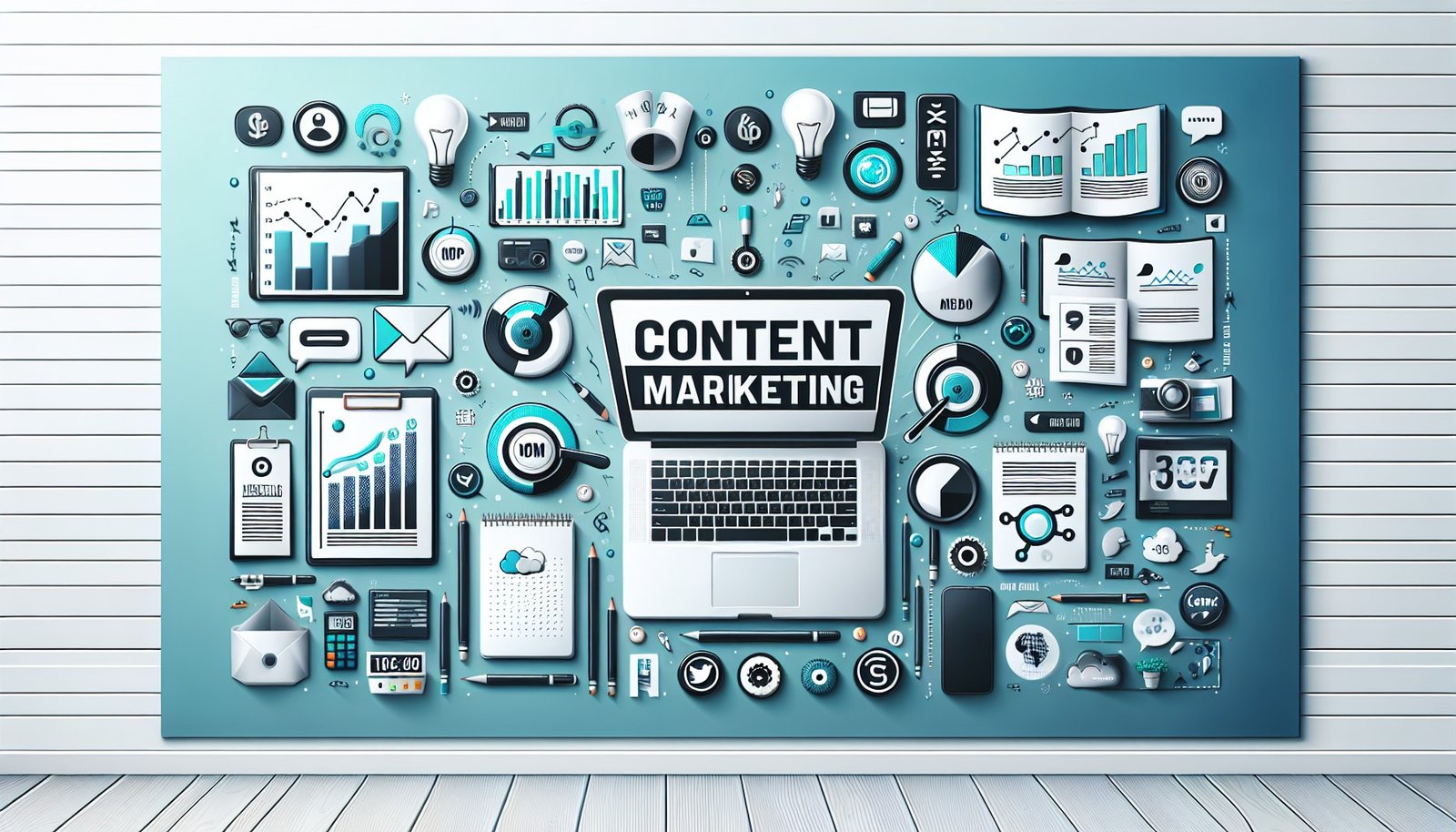 contentmarketing