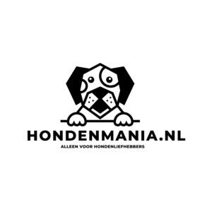 Hondenmania.nl