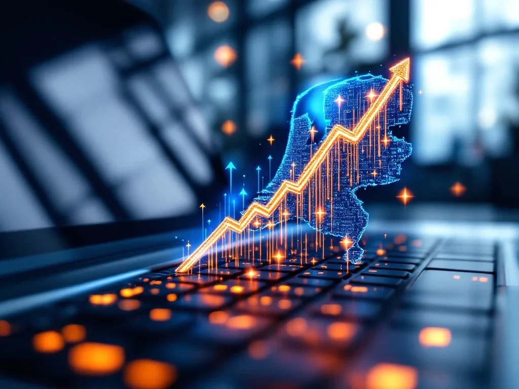 How AI-driven SEO improvement